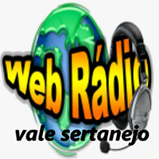 Radio Vale Sertanejo On